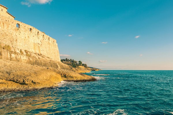 Globe Ethnologue En Voyage