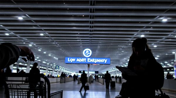 5 astuces pour trouver les meilleures offres de parking à l'aéroport Lyon Saint Exupéry