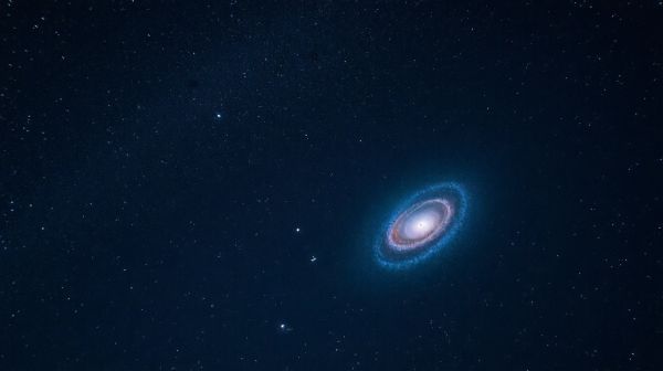 Découvrez les meilleures astuces pour maîtriser l'astronomie